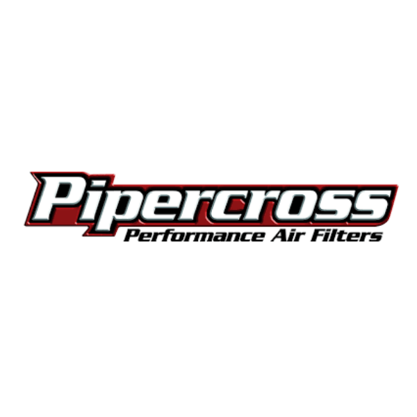 Pipercross X Logo Duftbaum, 2,49 €