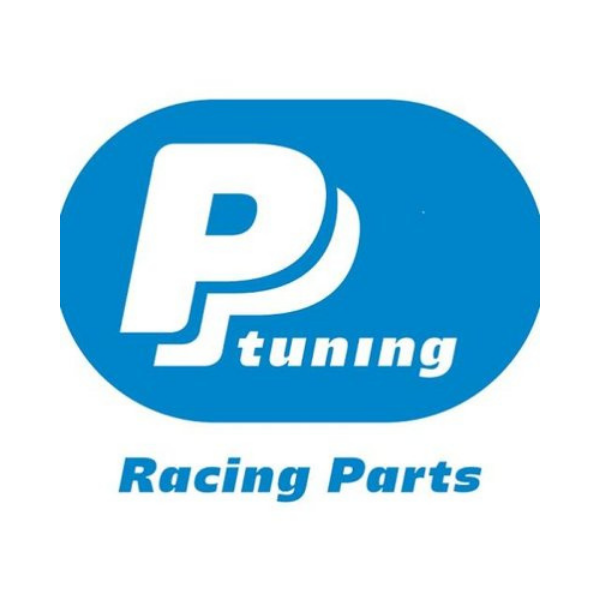 PP Tuning