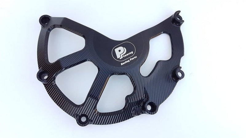BMW S1000RR PP TUNING CLUTCH CASE SAVER 2017 TO 2018 - ukroadandrace
