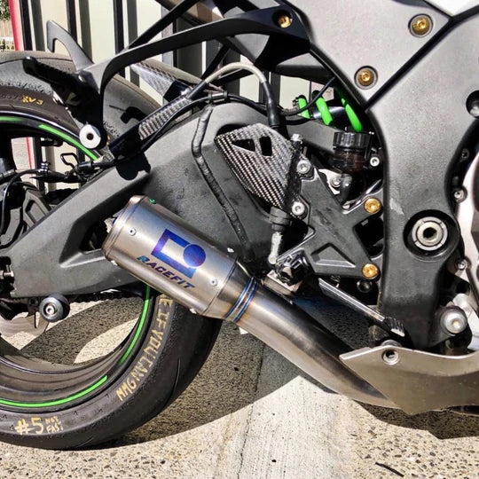 ZX102011RACEFITGROWLERX.webp?v