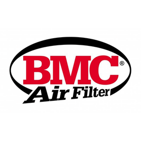 BMC Air Filter - ukroadandrace