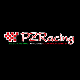 PZ Racing 