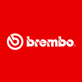 Brembo - ukroadandrace