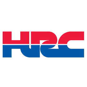 HRC - ukroadandrace