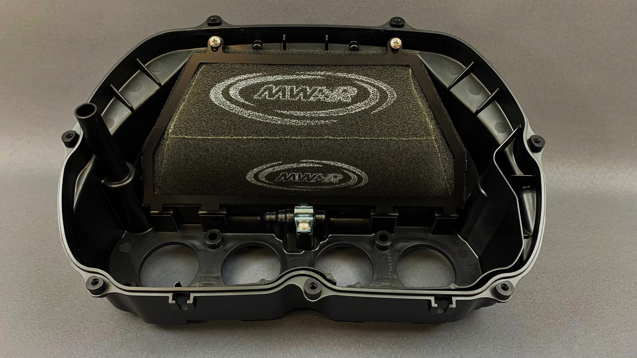 MWR WSBK FILTERS