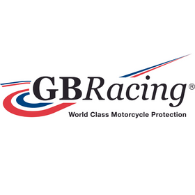 GB Racing - ukroadandrace