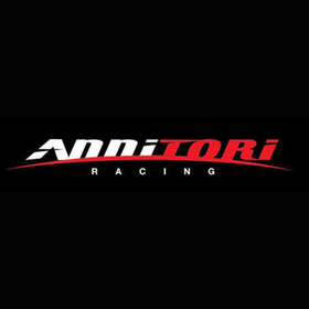 Annitori Racing - ukroadandrace