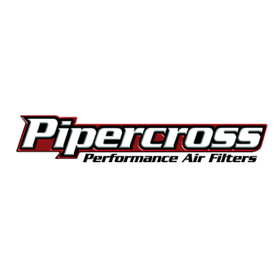 Pipercross - ukroadandrace