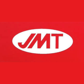 JMT - ukroadandrace