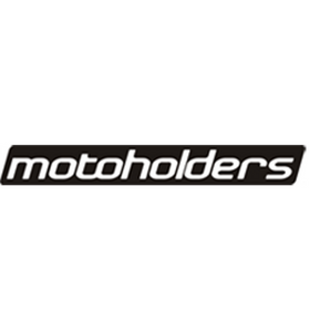 Motoholders - ukroadandrace
