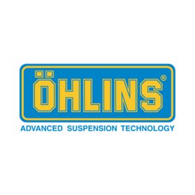 Ohlins - ukroadandrace