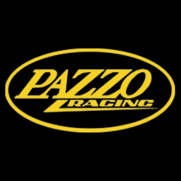 Pazzo