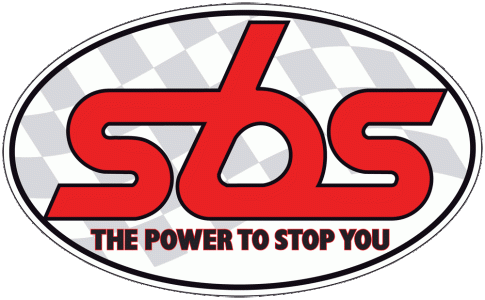 SBS BRAKE PADS