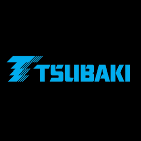 Tsubaki - ukroadandrace