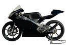 HONDA RS125 RACE FAIRING