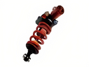 BMW S1000RR BITUBO REAR SHOCK