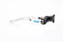 SUZUKI SV1000 PP TUNING LEVERS