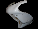 APRILIA RS125 RACE FAIRING
