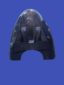 APRILIA RS250 RACE SEAT POD