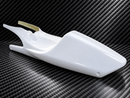 EXTREMA RS125 SINGLE SEAT