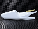 1995 RS125 EXTREMA RACE SEAT