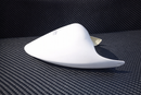 RS250 RACE SEAT