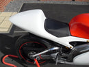 APRILIA RS125 RACE BODYWORK