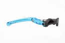 SUZUKI SV1000 PP TUNING LEVERS