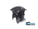 BMW M1000RR ILMBERGER CARBON FIBRE FRONT MUDGUARD