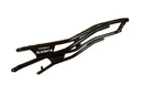 BMW S1000RR MOTOHOLDERS SUBFRAME