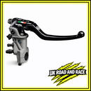 BREMBO RCS CORSA CORTA