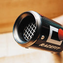 YAMAHA R9 RACEFIT GROWLER X FULL SYSTEM