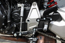 CB1000R NEO REARSETS
