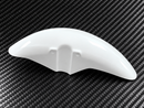 HONDA CB500 FRONT MUDGUARD