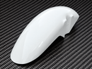 HONDA CB500 FRONT MUDGUARD