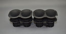 MWR VELOCITY STACKS CBR1000RR-R