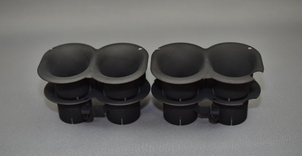 MWR VELOCITY STACKS CBR1000RR-R