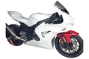 HONDA CBR1000RR-R RACE BODYWORK