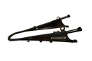 HONDA CBR1000RR-R MOTOHOLDERS SUBFRAME