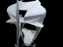 HONDA CBR1000RR-R RACE BODYWORK