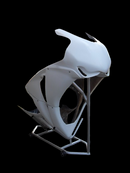 CBR1000RR RACE FAIRING 