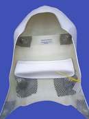 HONDA CBR1000RR-R RACE SEAT