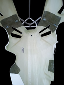 HONDA CBR1000RR-R RACE BODYWORK