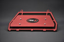 HONDA CBR600RR MWR AIR FILTER 2022+