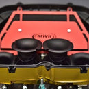 HONDA CBR600RR MWR AIR FILTER 2022+