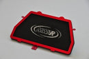 HONDA CBR600RR MWR AIR FILTER