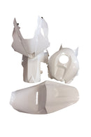 HONDA CBR600RR RACE BODYWORK 2021