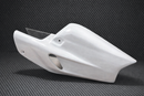 HONDA CBR900RR RACE SEAT