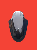 HONDA CBR900 929RR RACE FRONT MUDGAURD