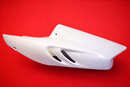 HONDA CBR900RR RACE SEAT